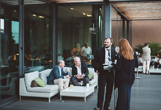Mining_Lawyers_159