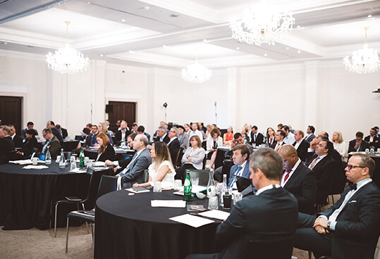 Mining_Lawyers_Day_2_038
