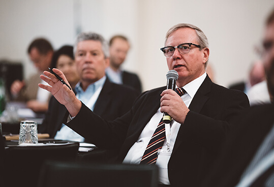 Mining_Lawyers_Day_2_092