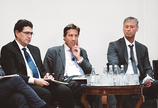Mining_Lawyers_Day_2_125