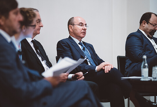 Mining_Lawyers_Day_2_131