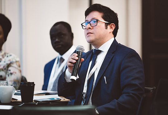 Mining_Lawyers_Day_2_235
