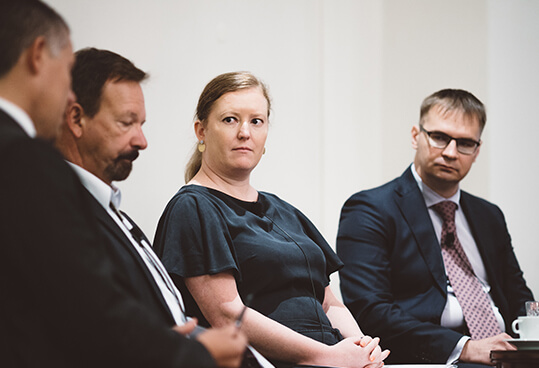 Mining_Lawyers_Day_2_252