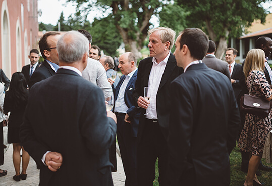 Mining_Lawyers_Day_2_429