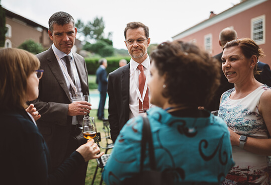 Mining_Lawyers_Day_2_474