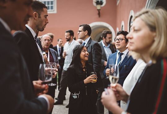 Mining_Lawyers_Day_2_475