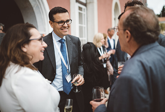 Mining_Lawyers_Day_2_490