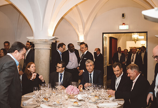 Mining_Lawyers_Day_2_571