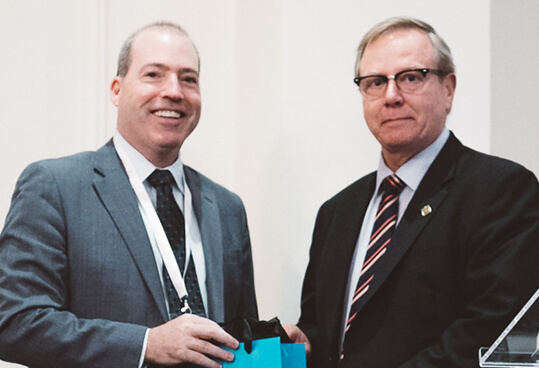 Mining_Lawyers_Day_3_022