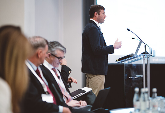 Mining_Lawyers_Day_3_033