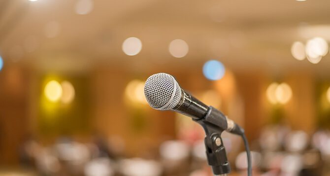 Annual Conference